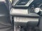 2016 Honda Civic Sedan LX