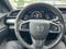 2016 Honda Civic Sedan LX