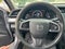 2016 Honda Civic Sedan LX