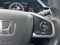 2016 Honda Civic Sedan LX