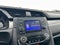 2016 Honda Civic Sedan LX
