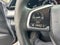 2016 Honda Civic Sedan LX