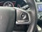 2016 Honda Civic Sedan LX
