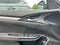 2016 Honda Civic Sedan LX