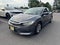 2016 Honda Civic Sedan LX