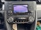 2016 Honda Civic Sedan LX