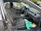 2016 Honda Civic Sedan LX