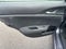 2016 Honda Civic Sedan LX