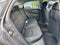 2016 Honda Civic Sedan LX