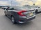 2016 Honda Civic Sedan LX