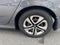 2016 Honda Civic Sedan LX