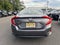 2016 Honda Civic Sedan LX