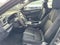 2016 Honda Civic Sedan LX