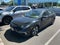 2019 Honda Civic Sedan LX