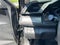 2019 Honda Civic Sedan LX