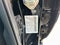 2019 Honda Civic Sedan LX
