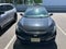 2019 Honda Civic Sedan LX