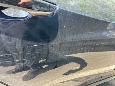 2019 Honda Civic Sedan LX