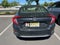 2019 Honda Civic Sedan LX