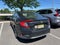 2019 Honda Civic Sedan LX