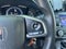 2019 Honda Civic Sedan LX