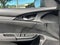 2019 Honda Civic Sedan LX