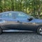 2019 Honda Civic Sedan LX