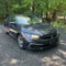 2019 Honda Civic Sedan LX