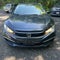 2019 Honda Civic Sedan LX