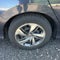 2019 Honda Civic Sedan LX