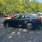 2019 Honda Civic Sedan LX