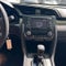 2019 Honda Civic Sedan LX