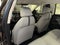 2019 Honda Civic Sedan LX