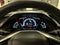 2019 Honda Civic Sedan LX