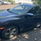 2019 Honda Civic Sedan LX