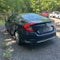 2019 Honda Civic Sedan LX