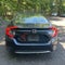 2019 Honda Civic Sedan LX
