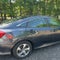 2019 Honda Civic Sedan LX