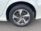 2020 Honda Civic Sedan LX