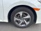 2020 Honda Civic Sedan LX