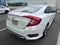 2020 Honda Civic Sedan LX