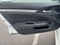 2020 Honda Civic Sedan LX
