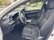 2020 Honda Civic Sedan LX