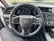 2020 Honda Civic Sedan LX
