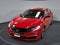 2019 Honda Civic Sedan LX