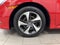 2019 Honda Civic Sedan LX