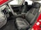 2019 Honda Civic Sedan LX