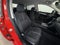 2019 Honda Civic Sedan LX
