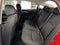 2019 Honda Civic Sedan LX