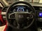 2019 Honda Civic Sedan LX